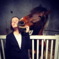 /album/fotogaleria/a11046410-966758726688573-4506517111654023234-n-jpg/