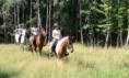 /album/fotogaleria/a11822024-10204903676300185-999017302-o-jpg/