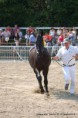 /album/fotogaleria/a11892066-1039082489456196-8380950232887038197-n-jpg/
