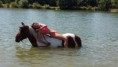 /album/fotogaleria/a20621982-1658819674149138-1586058935837909487-n-jpg/