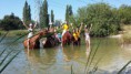 /album/fotogaleria/a20663722-1658820207482418-104919316983655987-n-jpg/