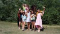 /album/fotogaleria/a20914652-1671053189592453-1139438580978472293-n-jpg/