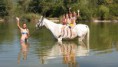 /album/fotogaleria/a20994230-1671052016259237-6702110075283372497-n-jpg/