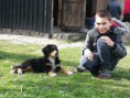 /album/fotogaleria/img-20180329-145439-jpg/
